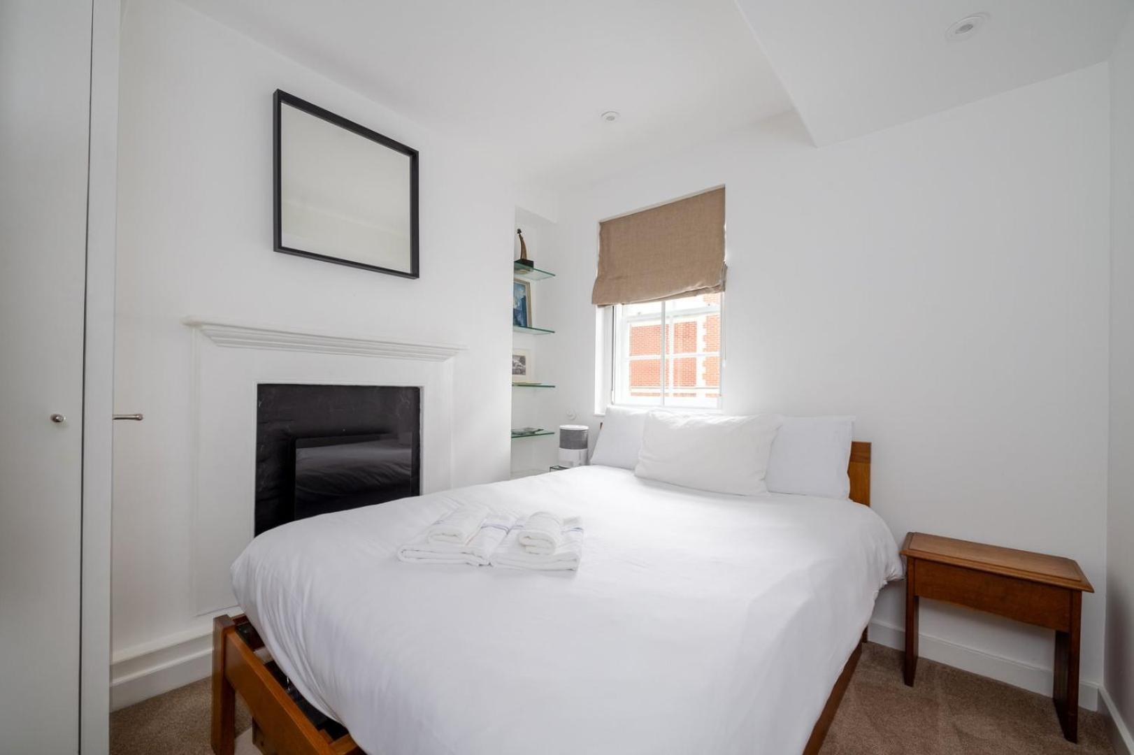 Guestready - Artistic Space In Covent Garden Apartment London Exterior photo